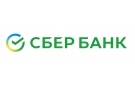 Банк Сбербанк России в Верхнеяркеево