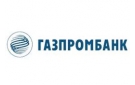 Банк Газпромбанк в Верхнеяркеево