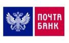 Банк Почта Банк в Верхнеяркеево