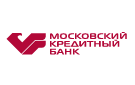Банк Московский Кредитный Банк в Верхнеяркеево
